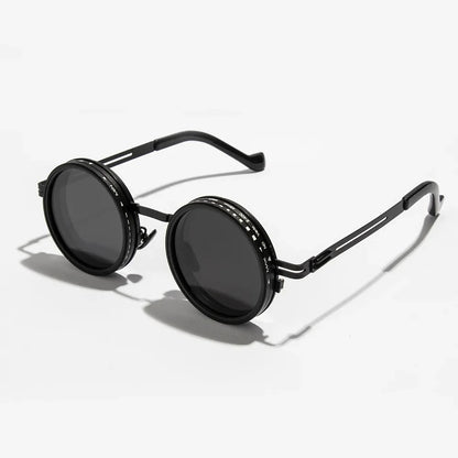 Hopzin Tinted Sunglasses